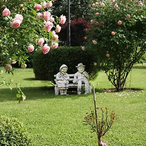 *** Hotel Ganslhof - Adults Only Autriche