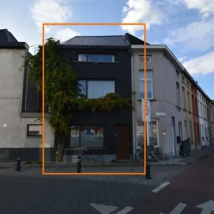 Nest Gent